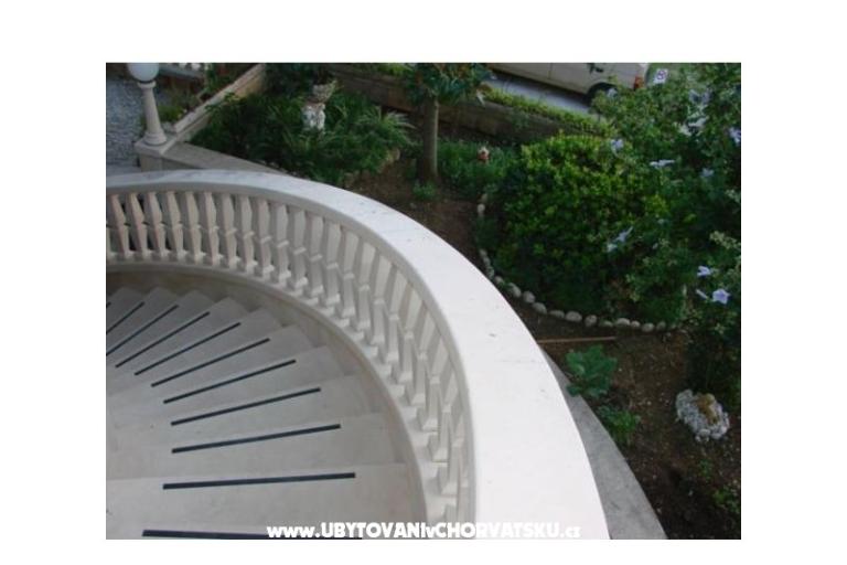 Villa Anita – foto 7