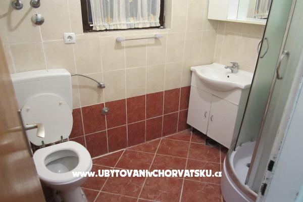 Villa Barbara – foto 14