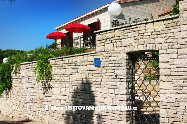 Villa Bilić – foto 12