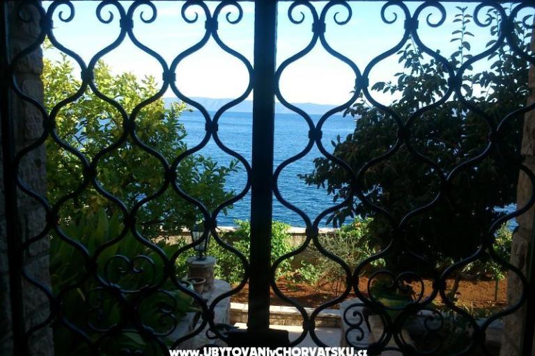 Villa Bilić – foto 17