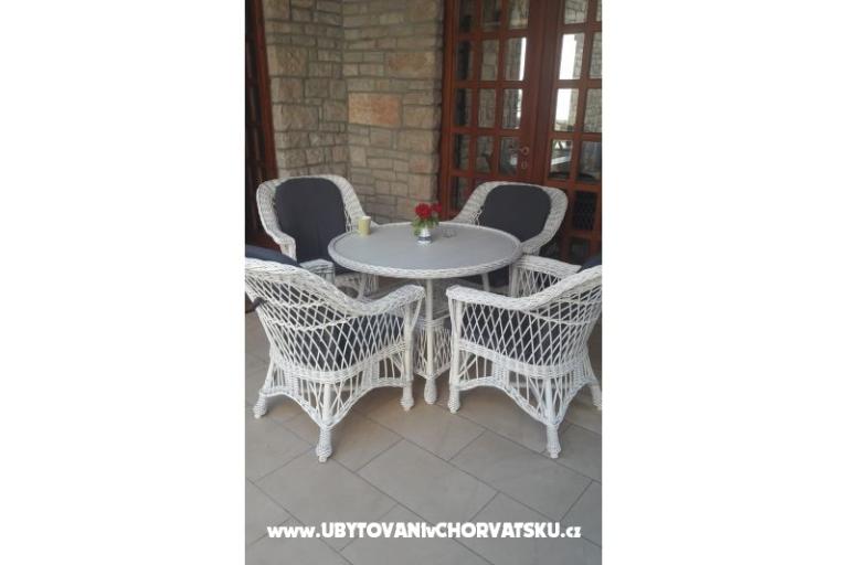 Villa Bilić – foto 18