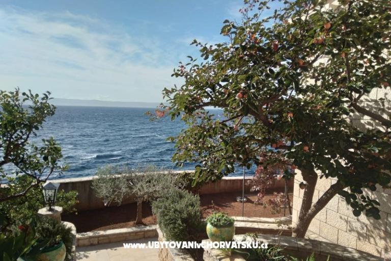 Villa Bilić – foto 9