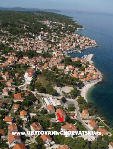 Villa Bunta  – foto 2