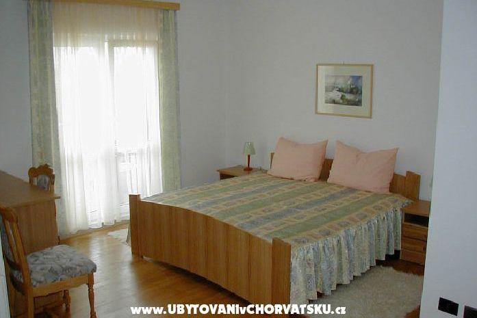 Villa Bunta  – foto 4
