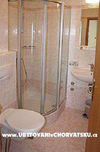 Villa Bunta  – foto 6