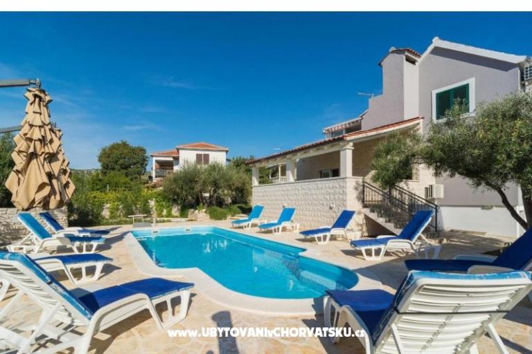 Villa Decima – foto 10