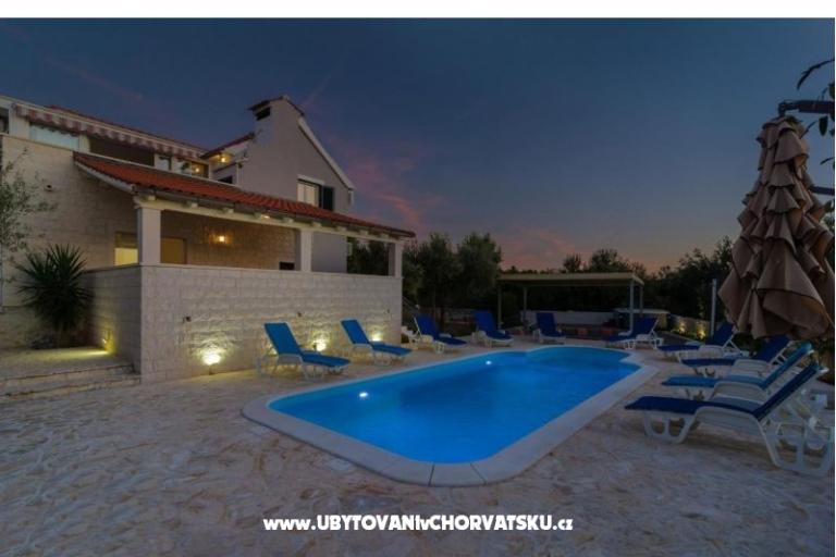 Villa Decima – foto 12