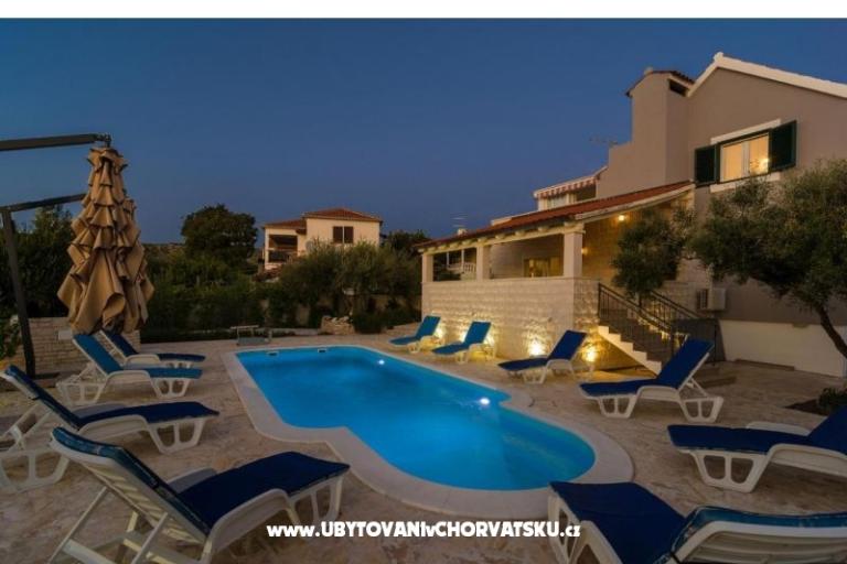 Villa Decima – foto 13