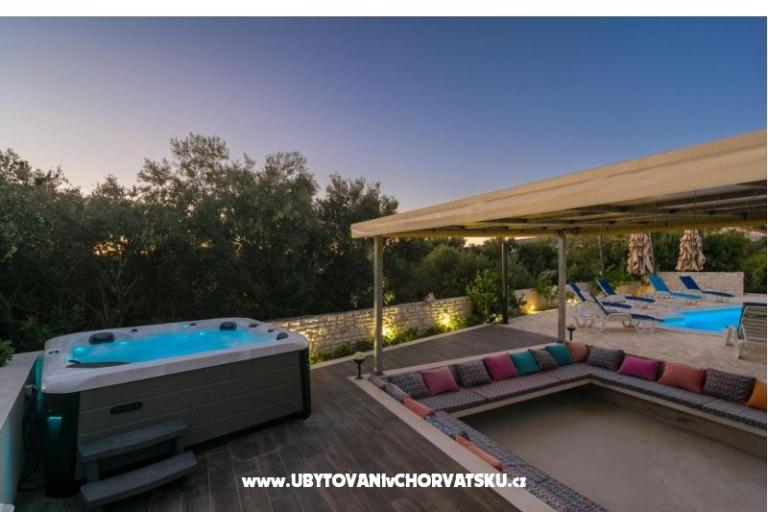 Villa Decima – foto 14