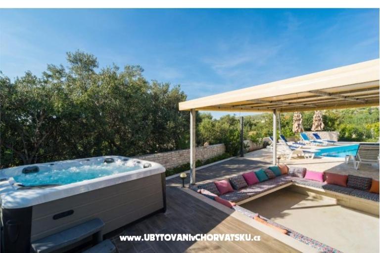 Villa Decima – foto 15