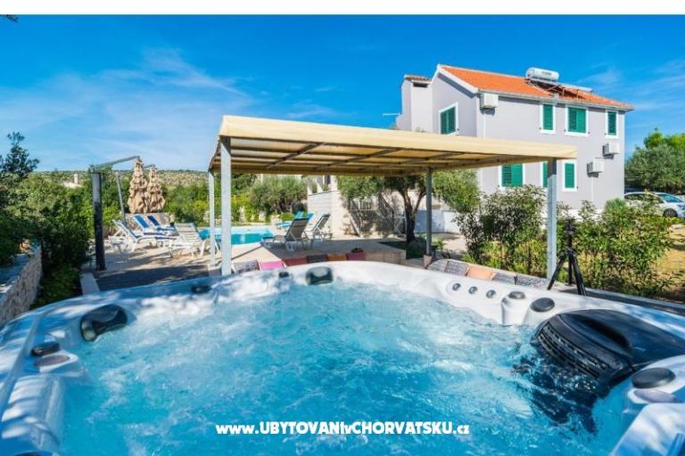 Villa Decima – foto 16