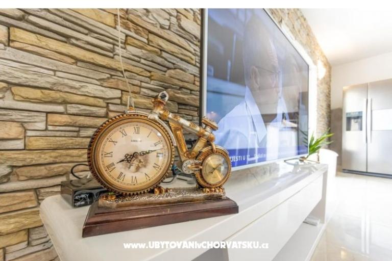 Villa Decima – foto 23