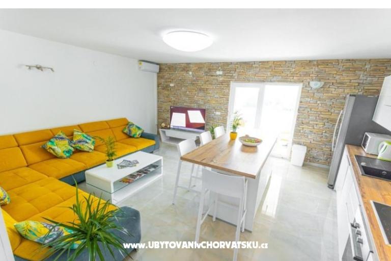 Villa Decima – foto 26