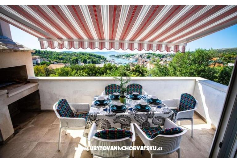 Villa Decima – foto 28