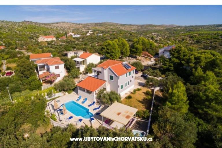 Villa Decima – foto 3