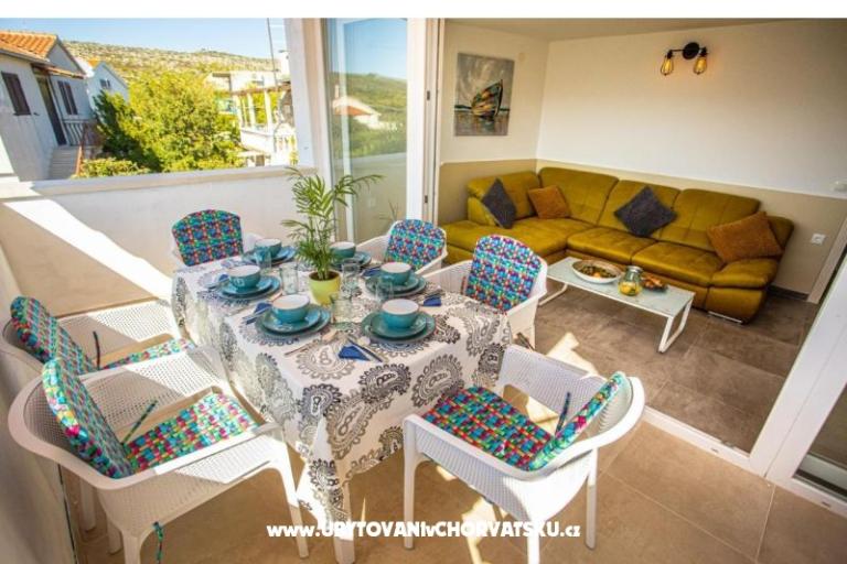 Villa Decima – foto 30