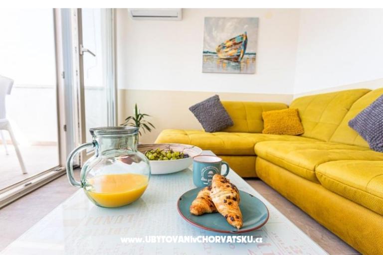 Villa Decima – foto 32