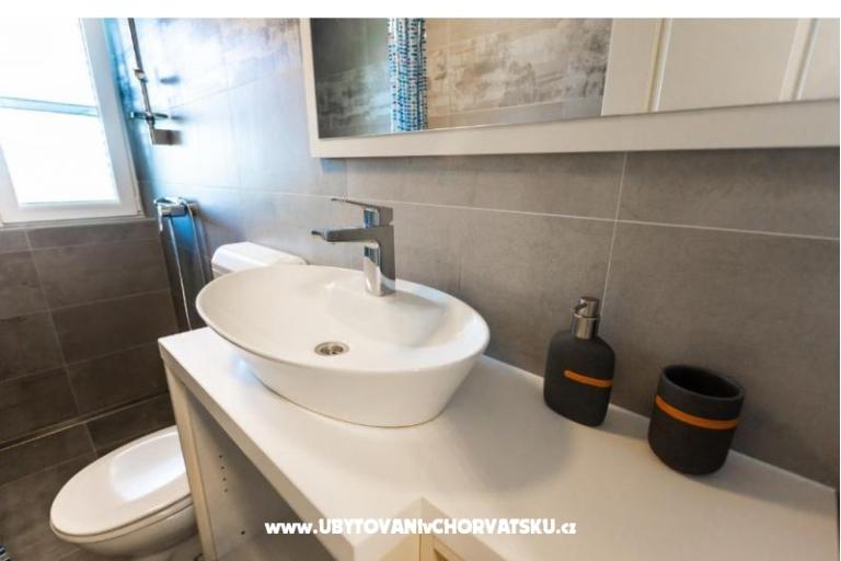 Villa Decima – foto 44