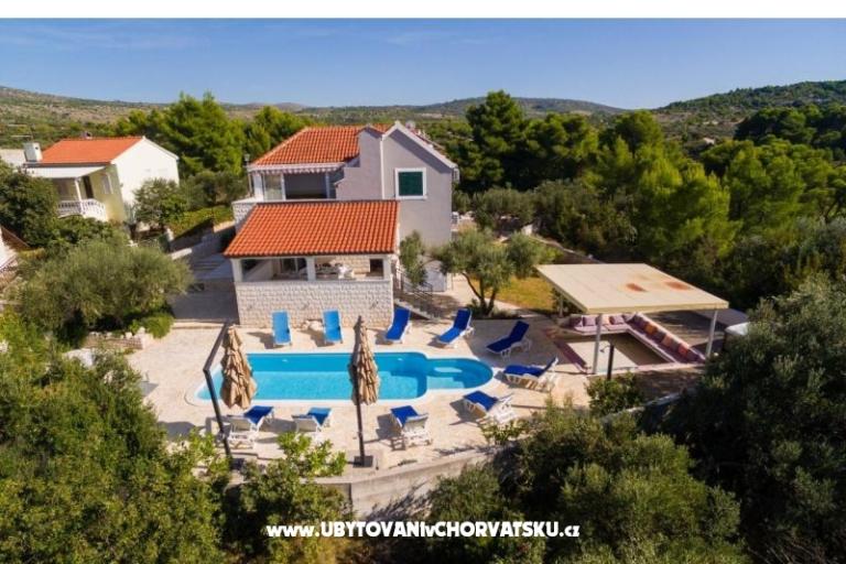 Villa Decima – foto 5