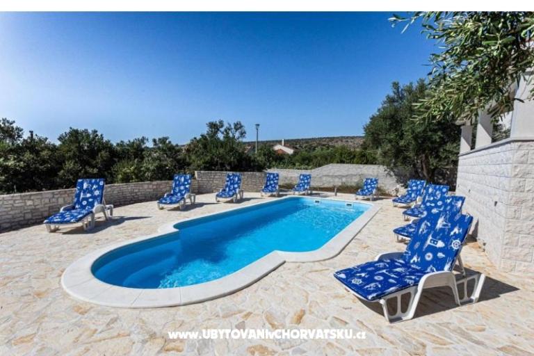 Villa Decima – foto 7