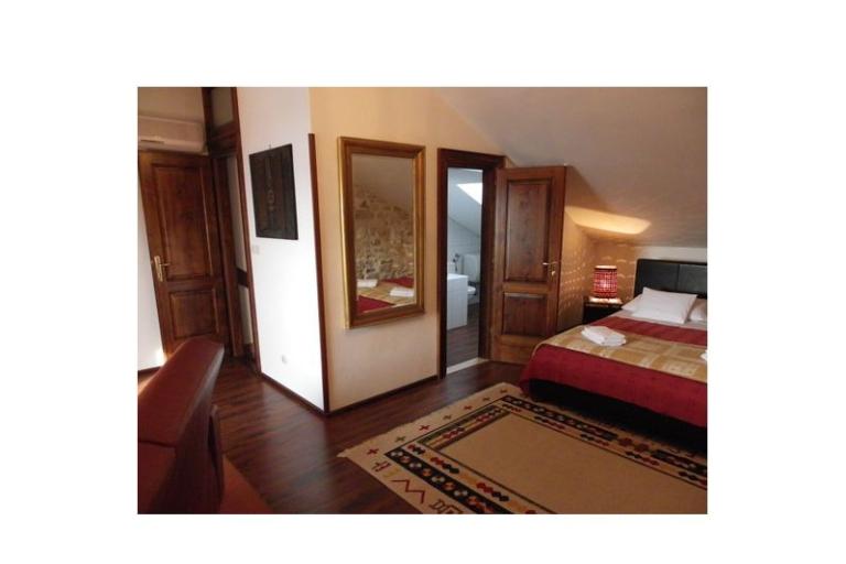 Villa Fortuna – foto 10