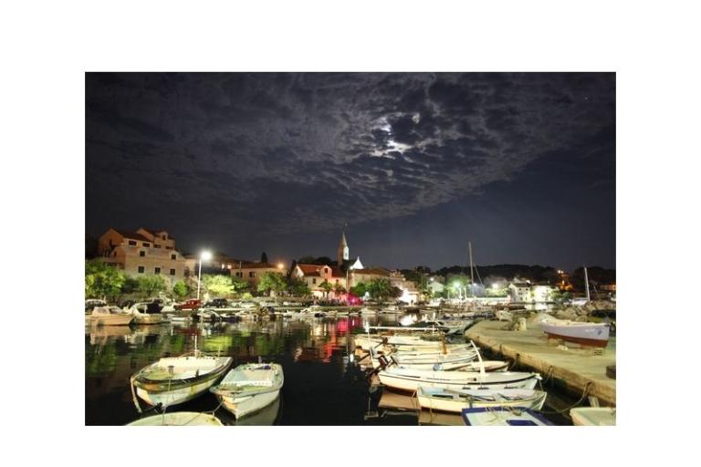 Villa Fortuna – foto 15