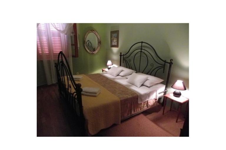 Villa Fortuna – foto 5