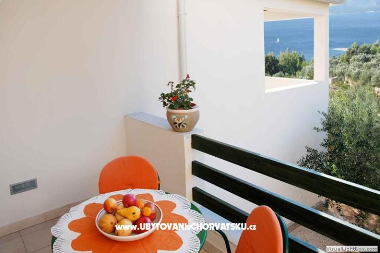 Villa Franka, Bol – foto 10