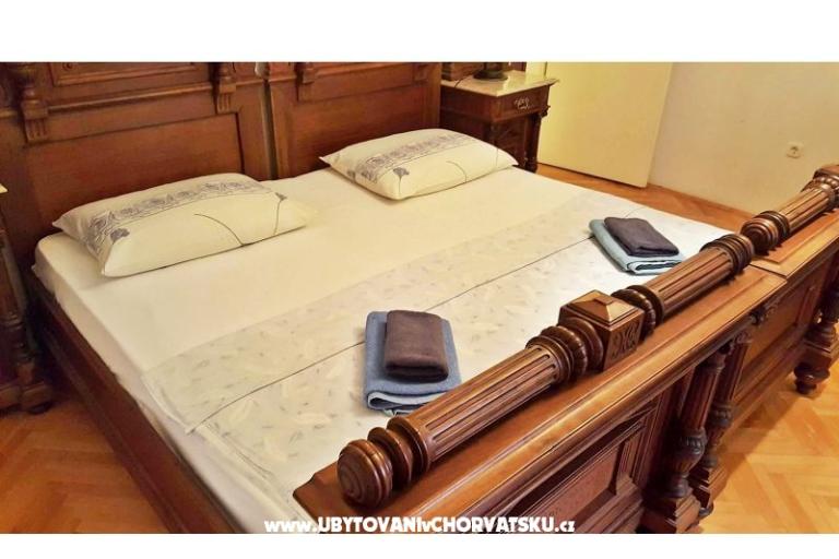Cro-Split Appartements – foto 10