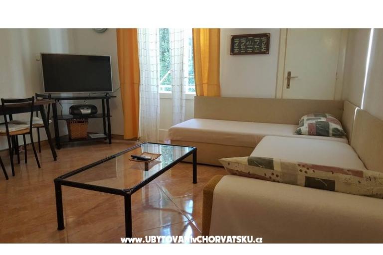 Cro-Split Appartements – foto 11