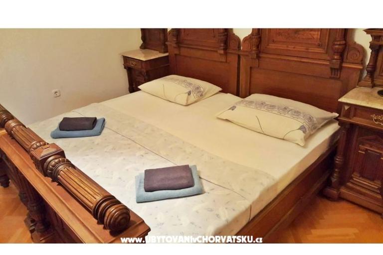 Cro-Split Appartements – foto 12