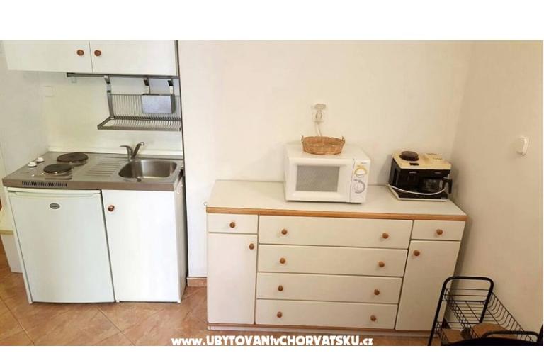 Cro-Split Appartements – foto 13