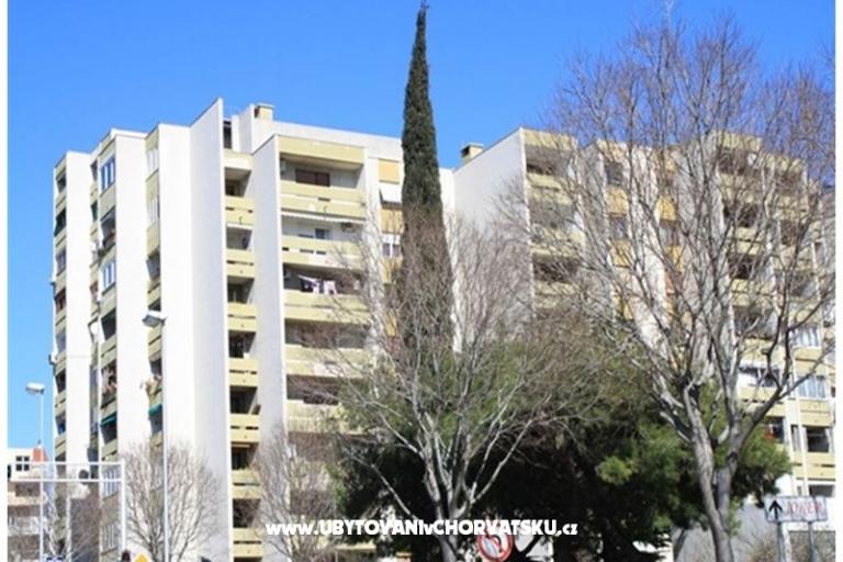 Cro-Split Appartements – foto 15