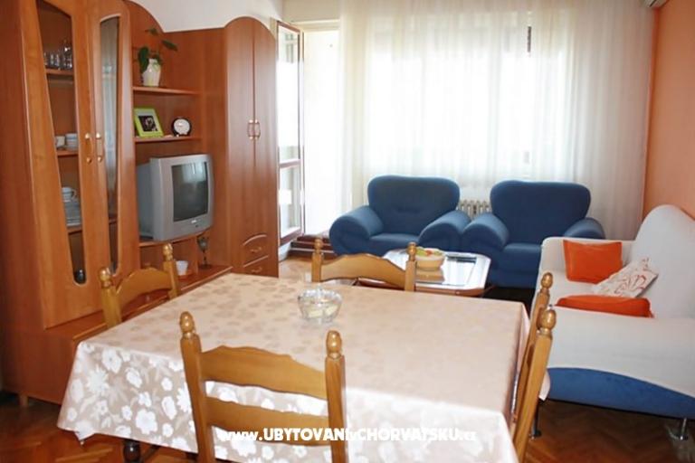 Cro-Split Appartements – foto 16