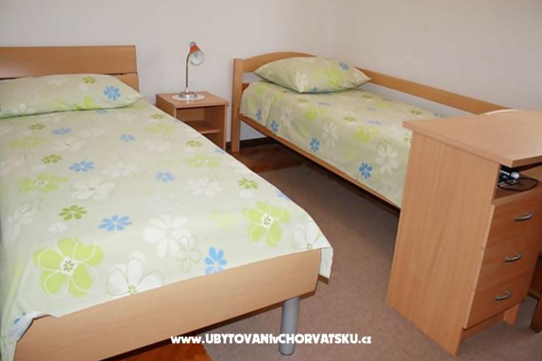 Cro-Split Appartements – foto 17