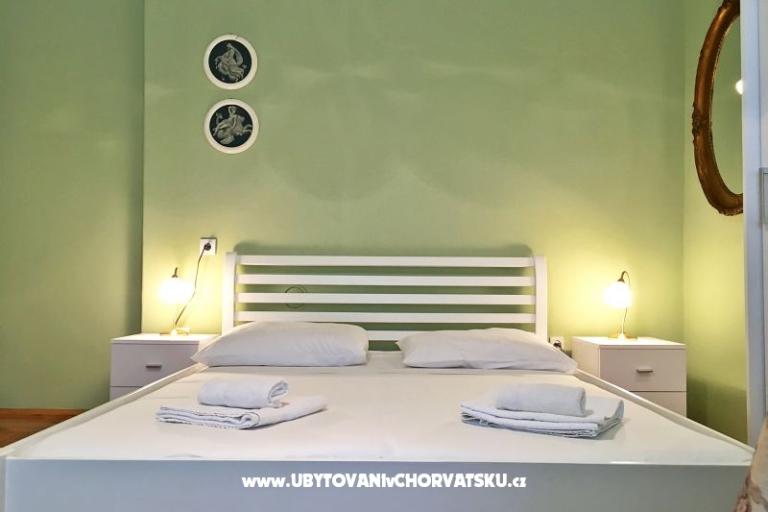 Cro-Split Appartements – foto 2