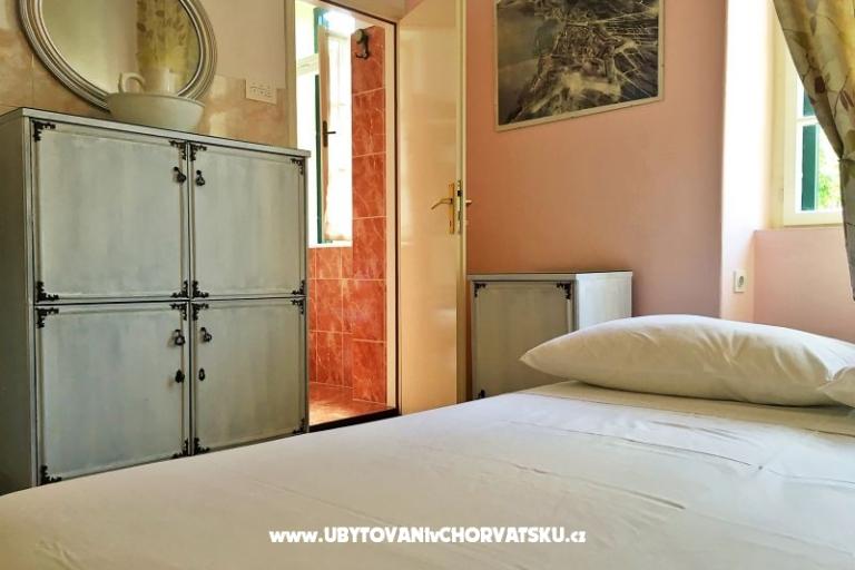 Cro-Split Appartements – foto 4