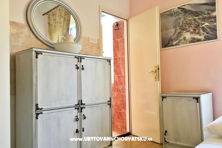 Cro-Split Appartements – foto 5