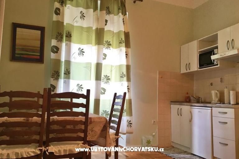 Cro-Split Appartements – foto 6