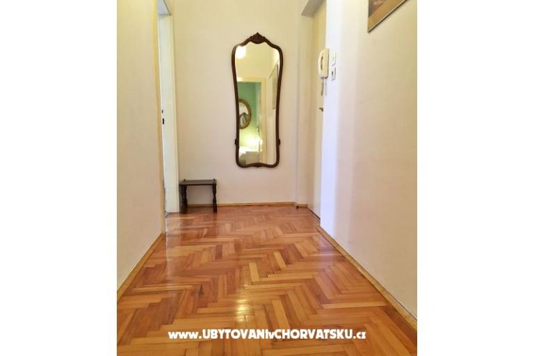 Cro-Split Appartements – foto 7