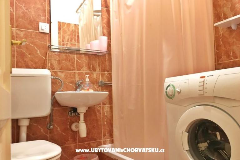 Cro-Split Appartements – foto 8