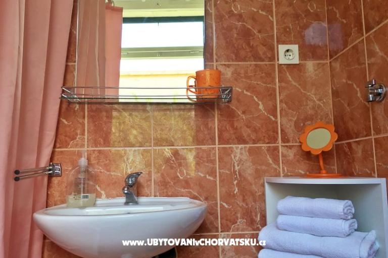 Cro-Split Appartements – foto 9