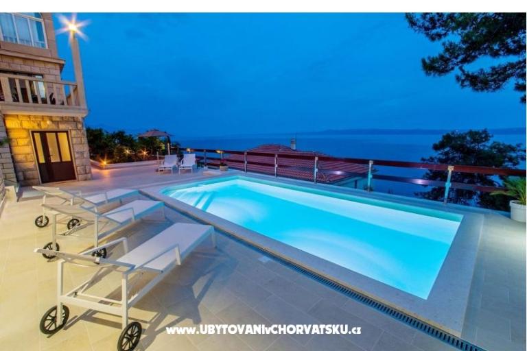 Villa Mošić – foto 10