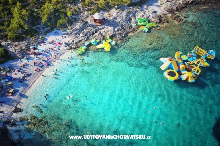 Villa Mošić – foto 13