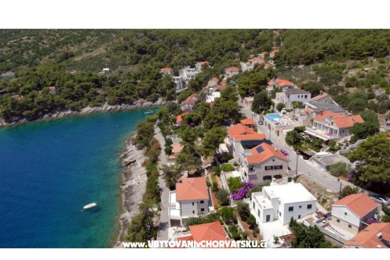 Villa Mošić – foto 14