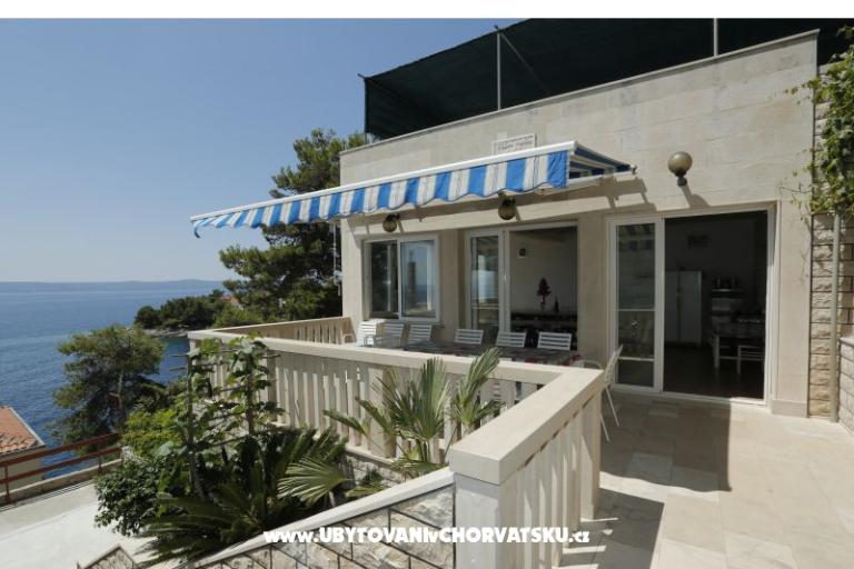 Villa Mošić – foto 19