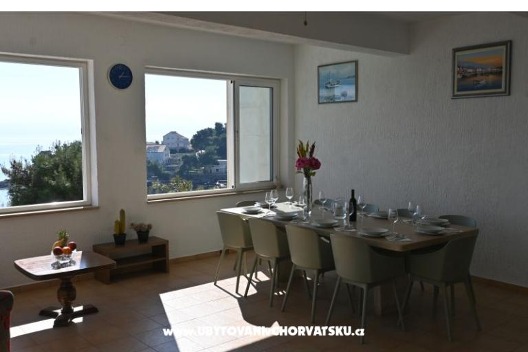 Villa Mošić – foto 20