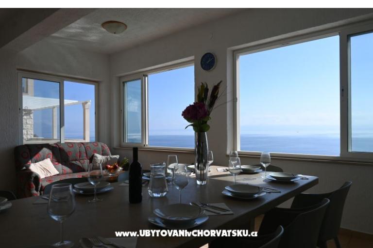 Villa Mošić – foto 22