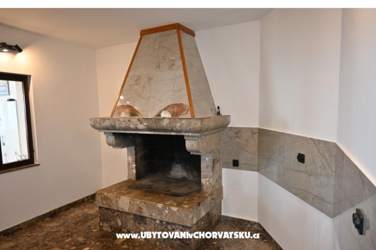 Villa Mošić – foto 24