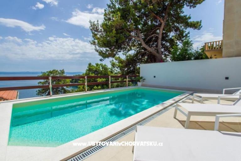 Villa Mošić – foto 3